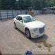 2C3LA63HX7H651712 2007 Chrysler 300C auction photo thumbnail 6