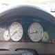 2C3LA63HX7H651712 2007 Chrysler 300C auction photo thumbnail 7