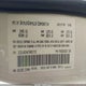 2C3LA63HX7H651712 2007 Chrysler 300C auction photo thumbnail 9
