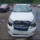 JF1GPAA69GH293045 2016 Subaru Impreza 2.0I auction photo thumbnail 13