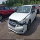 JF1GPAA69GH293045 2016 Subaru Impreza 2.0I auction photo thumbnail 6