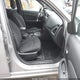 1C3CDZCBXDN661969 2013 Dodge Avenger Sxt auction photo thumbnail 5