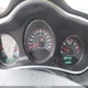 1C3CDZCBXDN661969 2013 Dodge Avenger Sxt auction photo thumbnail 7