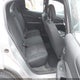 1C3CDZCBXDN661969 2013 Dodge Avenger Sxt auction photo thumbnail 8