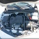 1G1ZD5STXKF212008 2019 Chevrolet Malibu Lt auction photo thumbnail 10