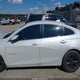 1G1ZD5STXKF212008 2019 Chevrolet Malibu Lt auction photo thumbnail 14