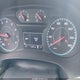 1G1ZD5STXKF212008 2019 Chevrolet Malibu Lt auction photo thumbnail 7