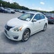 1N4AL3AP4FC430488 2015 Nissan Altima 2.5 Sl auction photo thumbnail 2