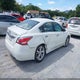 1N4AL3AP4FC430488 2015 Nissan Altima 2.5 Sl auction photo thumbnail 4