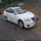 1N4AL3AP4FC430488 2015 Nissan Altima 2.5 Sl auction photo thumbnail 1