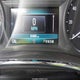 KL4CJHSB1HB141192 2017 Buick Encore Premium auction photo thumbnail 15