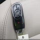 KL4CJHSB1HB141192 2017 Buick Encore Premium auction photo thumbnail 11