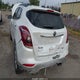 KL4CJHSB1HB141192 2017 Buick Encore Premium auction photo thumbnail 6