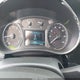 KL4CJHSB1HB141192 2017 Buick Encore Premium auction photo thumbnail 7