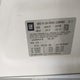 KL4CJHSB1HB141192 2017 Buick Encore Premium auction photo thumbnail 9