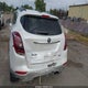 KL4CJHSB1HB141192 2017 Buick Encore Premium auction photo thumbnail 16