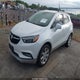 KL4CJHSB1HB141192 2017 Buick Encore Premium auction photo thumbnail 2