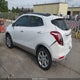 KL4CJHSB1HB141192 2017 Buick Encore Premium auction photo thumbnail 3