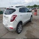 KL4CJHSB1HB141192 2017 Buick Encore Premium auction photo thumbnail 4
