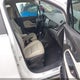 KL4CJHSB1HB141192 2017 Buick Encore Premium auction photo thumbnail 5
