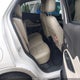 KL4CJHSB1HB141192 2017 Buick Encore Premium auction photo thumbnail 8