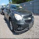 2GNALBEK9D6369929 2013 Chevrolet Equinox Ls auction photo thumbnail 1