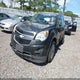 2GNALBEK9D6369929 2013 Chevrolet Equinox Ls auction photo thumbnail 2