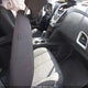 2GNALBEK9D6369929 2013 Chevrolet Equinox Ls auction photo thumbnail 5