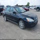 1HGCM66437A027908 2007 Honda Accord 3.0 Se auction photo thumbnail 1