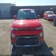 KNDJ23AU0L7010119 2020 Kia Soul Lx auction photo thumbnail 12