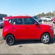 KNDJ23AU0L7010119 2020 Kia Soul Lx auction photo thumbnail 13