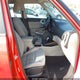 KNDJ23AU0L7010119 2020 Kia Soul Lx auction photo thumbnail 5