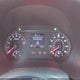KNDJ23AU0L7010119 2020 Kia Soul Lx auction photo thumbnail 7