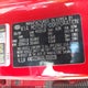 KNDJ23AU0L7010119 2020 Kia Soul Lx auction photo thumbnail 9