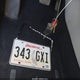 KNDJ23AU0L7010119 2020 Kia Soul Lx auction photo thumbnail 11