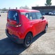KNDJ23AU0L7010119 2020 Kia Soul Lx auction photo thumbnail 4