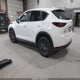 JM3KFBCM9K0674062 2019 Mazda Cx-5 Touring auction photo thumbnail 3