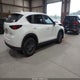 JM3KFBCM9K0674062 2019 Mazda Cx-5 Touring auction photo thumbnail 4