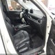 JM3KFBCM9K0674062 2019 Mazda Cx-5 Touring auction photo thumbnail 5