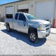 1GCRKSE3XBZ364585 2011 Chevrolet Silverado 1500 Lt auction photo thumbnail 1