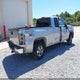 1GCRKSE3XBZ364585 2011 Chevrolet Silverado 1500 Lt auction photo thumbnail 4