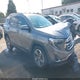 3GKALPEV4LL332799 2020 GMC Terrain Fwd Slt auction photo thumbnail 13