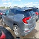 3GKALPEV4LL332799 2020 GMC Terrain Fwd Slt auction photo thumbnail 14