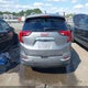 3GKALPEV4LL332799 2020 GMC Terrain Fwd Slt auction photo thumbnail 16