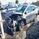 3GKALPEV4LL332799 2020 GMC Terrain Fwd Slt auction photo thumbnail 2