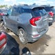 3GKALPEV4LL332799 2020 GMC Terrain Fwd Slt auction photo thumbnail 3