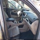3GKALPEV4LL332799 2020 GMC Terrain Fwd Slt auction photo thumbnail 5