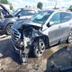 3GKALPEV4LL332799 2020 GMC Terrain Fwd Slt auction photo thumbnail 6