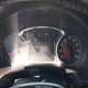3GKALPEV4LL332799 2020 GMC Terrain Fwd Slt auction photo thumbnail 7
