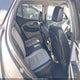 3GKALPEV4LL332799 2020 GMC Terrain Fwd Slt auction photo thumbnail 8